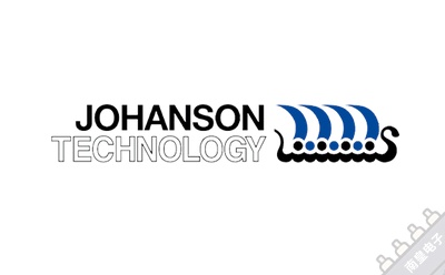 Johanson Technology